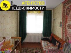 2-комнатная, ул. Почтовая 54а в Яковлевском районе 2-комнатная, ул. Почтовая 54а. ст. Варфоломеевка, агентство, 44,0 кв. м. Интерьер
