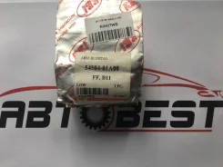 ����������� ��������� ������ Sunny B11 16*36 54504-01A00, �� N2427WS ����