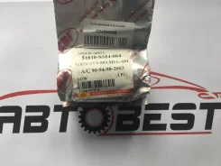 ����������� ������� ������ ��� ������ Odyssey RA6, RA7 12*42*42*52 51810-SM4-004/51810-SV4-003, �� O24090WB ����