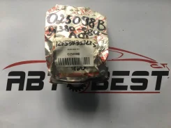 ����������� Accord 12*53*36*45 52380-S84-A01, �� O25098B ����