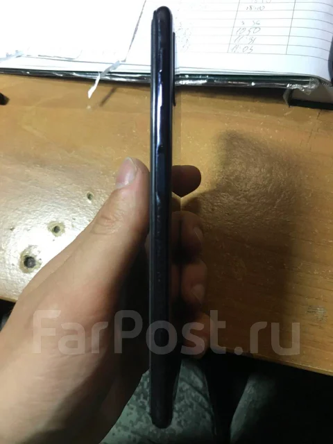 Samsung Galaxy A7 2018. �/�, ������ ����