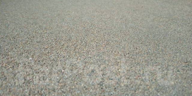 Стяжка пола полусухая механизированная Зимой! Работа от 200 руб/м2 ...