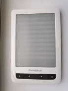 PocketBook 622 Touch ����