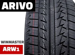 Arivo Winmaster ARW1. ������, ��� �����, 2021 ���, ����� ����
