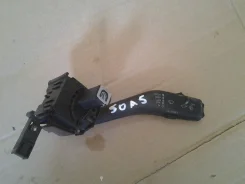 ������������� ���������. Skoda Oktavia. 2004-2013�. A5. BSE 1k0953519L ����