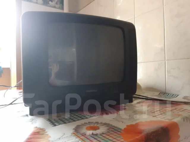 Goldstar ����