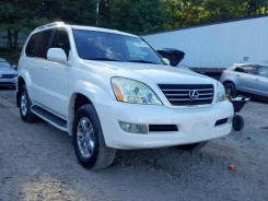 Lexus GX470. �������, 4wd, 4.7, ������, 172 000����. ��, �/�. ��� ����� �� ���������� ����