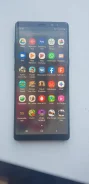 Samsung Galaxy Note 8. �/�, 64 ��, ������, 3G, 4G LTE, ����������, NFC