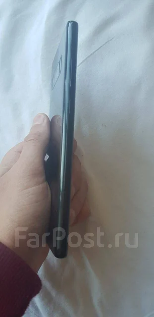 Samsung Galaxy Note 8. �/�, ������, 3G, 4G LTE, ����������, NFC ����