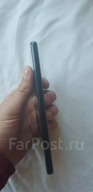 Samsung Galaxy Note 8. �/�, ������, 3G, 4G LTE, ����������, NFC ����