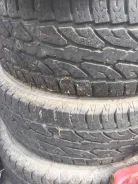 Blacklion BS80 Powercode AT. �����������, 2012 ���, �/�, ����� 30 % ����