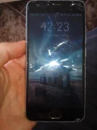 Meizu M3. �/�, ������, 3G, 4G LTE, Dual-SIM, ����������, NFC ����