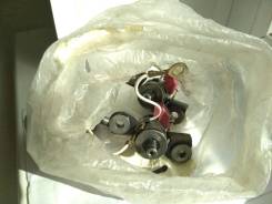 Соленоид 31339AA190 в Белокурихе Соленоид. Subaru: Baja, Legacy Lancaster, Forester, Impreza, Impreza WRX, Legacy, Legacy B4, Outback EJ25, EZ30, EJ251, EJ255, EJ201, EJ202, EJ205, EJ...