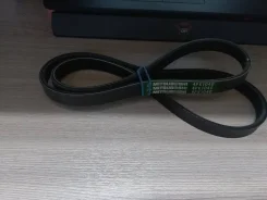 ������ ��������� VG30DTT, VG30E 4pk1040 ����