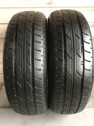 Bridgestone Ecopia EX10. ������, �/�, ����� 5 % ����