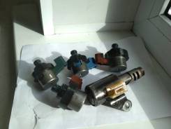 Соленоид акпп Forester SG LegacyBL/BP Impreza GE/GH в Белокурихе Соленоид акпп. Subaru: Exiga, Forester, Impreza, Legacy, Outback EJ204, EJ203, EJ205, EJ253, EJ255, FB20, FB25, EL154, EJ252