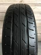 Bridgestone Ecopia EX10. ������, �/�, ����� 5 % ����