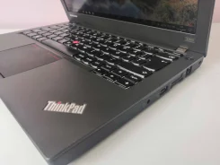 Lenovo ThinkPad X. ��� 8 ��, ����������� �� 6��. ����