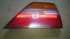 ���� ������ ������ Nissan Gloria Y32,47-17 47-17 ����