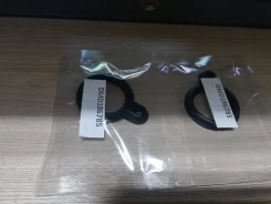 ������� ����� 4G63, 4G64 md186785 ����