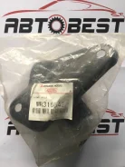 ������� ��������� �������� RVR N6#W; Chariot N84W MM-N94F Tenacity, �� MR316642 ����