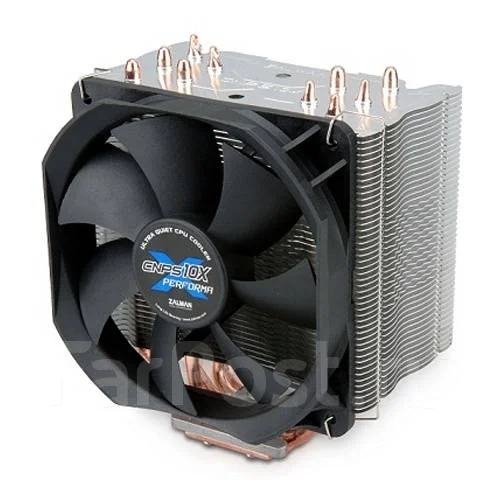 LGA1366 ����