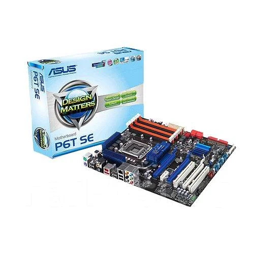 LGA1366 ����