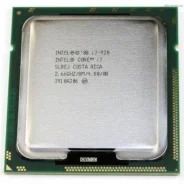 LGA1366 ����