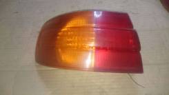 ����-������ ����� Toyota Corona Premio 210, 20-397 20-397 ����