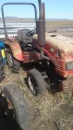 Shifeng SF-250, 2007 в Краснокаменске Shifeng SF-250, 2007. Продам китайский трактор, 18 л.с.