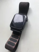 Apple Watch Series 4. GPS