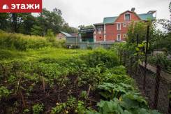 Продается земельный участок по адресу: ул. Майкова 5в во Владивостоке Продается земельный участок по адресу: ул. Майкова 5в. 1 070 кв. м., собственность. Фото участка