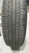 Triangle TR257. �����������, 2012 ���, �/�, ����� 30�% ����