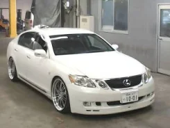 Lexus GS430. �������, ������, 4.3 (280��.�.), ������, 87����. ��, �/�, ��� ���. ��� ����� �� ������������ ����