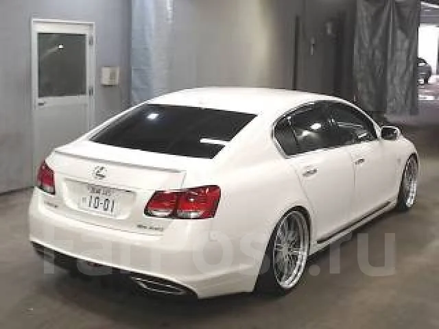 Lexus GS430. �������, ������, 4.3 (280��.�.), ������, 87����. ��, �/�, ��� ���. ��� ����� �� ������������ ����