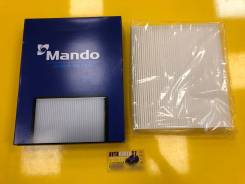   Hyundai Santa FE 97133-2G000 971332G000 