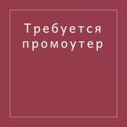 Промоутер. Раздача листовок в Хабаровске Промоутер. Улица Муравьёва-Амурского 4