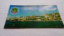 ��������. ����