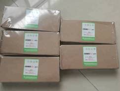 Форсунка Е4 D12 А7 (095000-8910) VG1246080106 в Благовещенске Форсунка Е4 D12 А7 (095000-8910) VG1246080106
