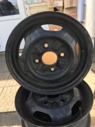 CAM. 12.0x13", 4x114.3 ����
