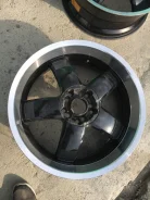 HTL. 8.5x20", 5x127, ET30, �� 75���. ����