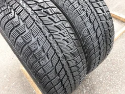 Federal Himalaya WS2. ������, ��� �����, 2014 ���, �/�, ����� 10 % ����