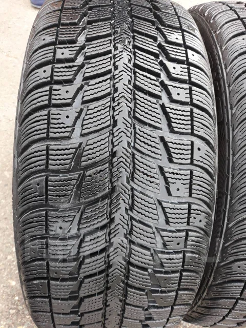 Federal Himalaya WS2. ������, ��� �����, 2014 ���, �/�, ����� 10 % ����