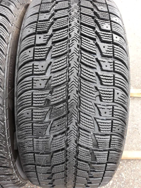 Federal Himalaya WS2. ������, ��� �����, 2014 ���, �/�, ����� 10 % ����