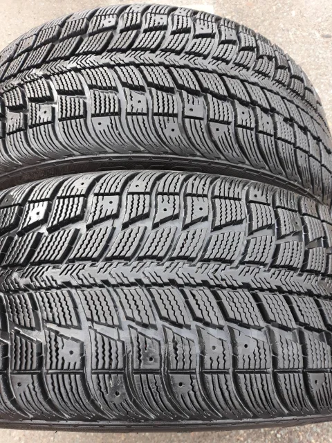 Federal Himalaya WS2. ������, ��� �����, 2014 ���, �/�, ����� 10 % ����