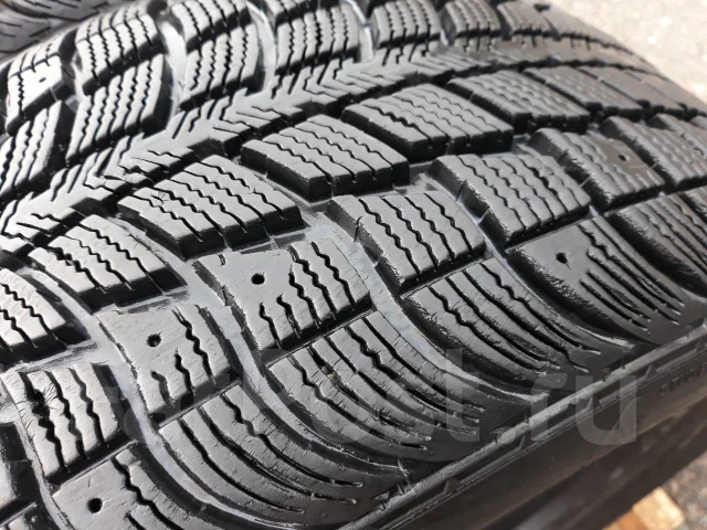 Federal Himalaya WS2. ������, ��� �����, 2014 ���, �/�, ����� 10 % ����