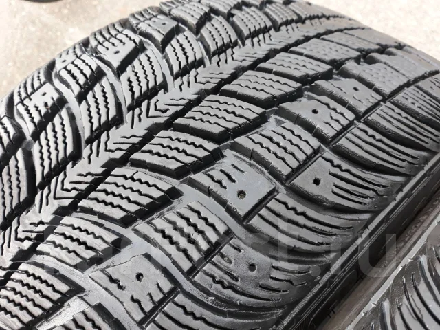 Federal Himalaya WS2. ������, ��� �����, 2014 ���, �/�, ����� 10 % ����