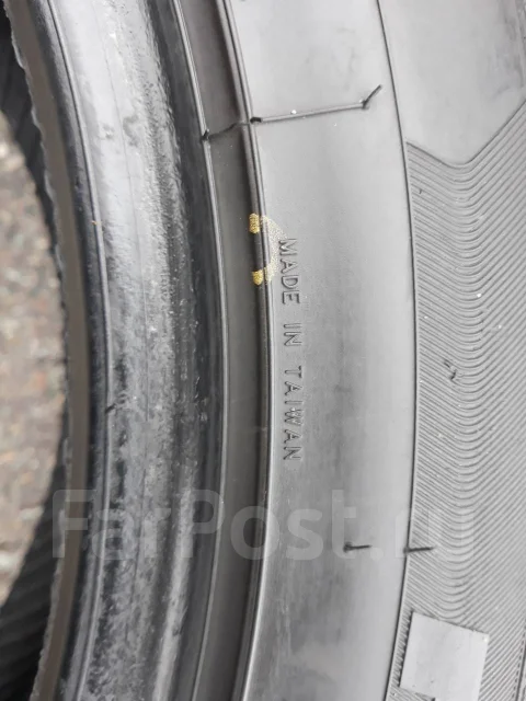 Federal Himalaya WS2. ������, ��� �����, 2014 ���, �/�, ����� 10 % ����