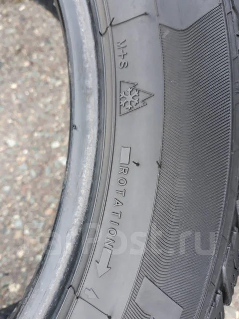 Federal Himalaya WS2. ������, ��� �����, 2014 ���, �/�, ����� 10 % ����