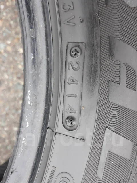 Federal Himalaya WS2. ������, ��� �����, 2014 ���, �/�, ����� 10 % ����
